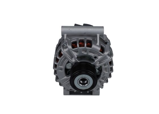 Bosch Alternator/Dynamo 1 986 A00 683