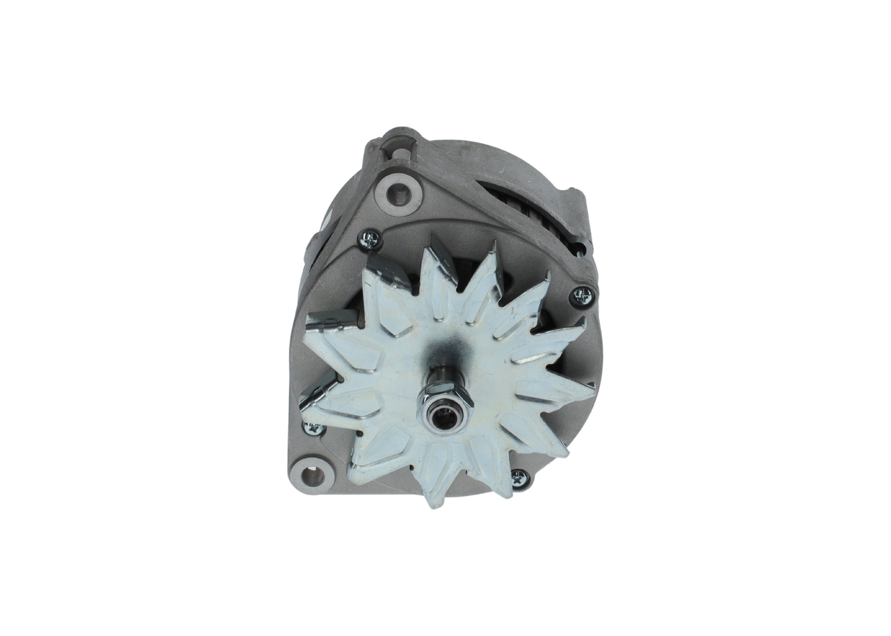 Bosch Alternator/Dynamo 1 986 A00 684