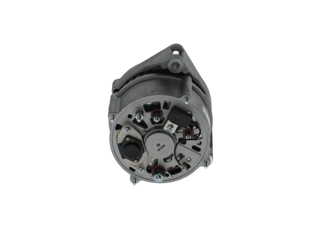 Bosch Alternator/Dynamo 1 986 A00 684