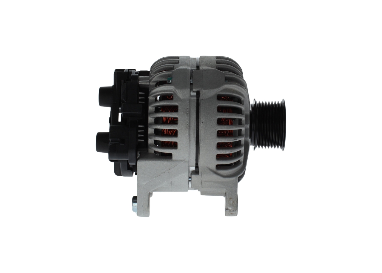 Bosch Alternator/Dynamo 1 986 A00 685