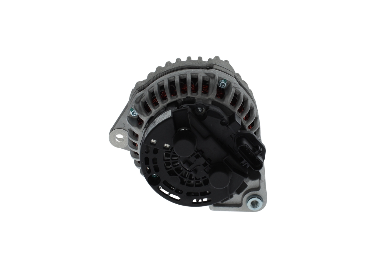 Bosch Alternator/Dynamo 1 986 A00 685