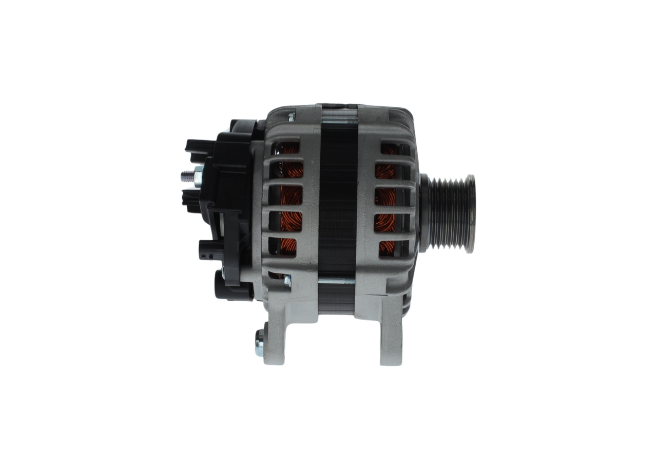Bosch Alternator/Dynamo 1 986 A00 686