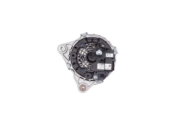 Bosch Alternator/Dynamo 1 986 A00 686