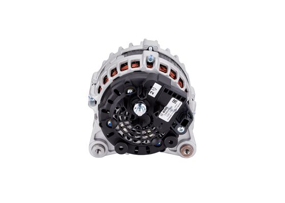 Bosch Alternator/Dynamo 1 986 A00 686