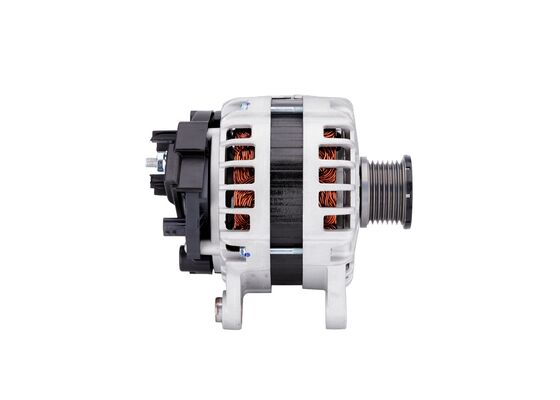 Bosch Alternator/Dynamo 1 986 A00 686