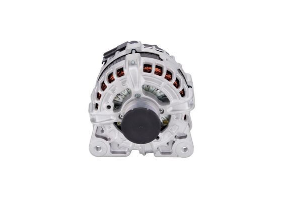 Bosch Alternator/Dynamo 1 986 A00 686