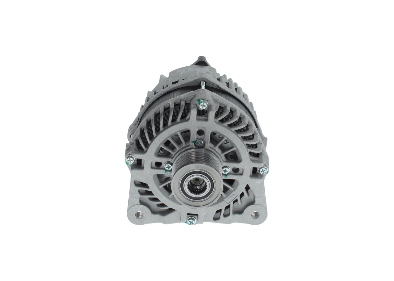 Bosch Alternator/Dynamo 1 986 A00 688