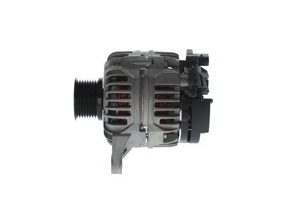 Alternator/Dynamo Bosch 1 986 A00 727