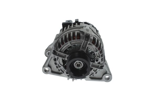 Bosch Alternator/Dynamo 1 986 A00 727