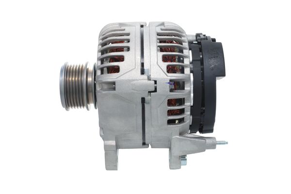 Bosch Alternator/Dynamo 1 986 A00 728