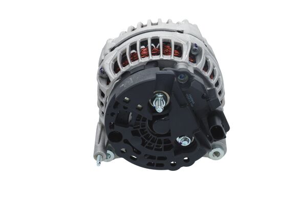 Bosch Alternator/Dynamo 1 986 A00 728