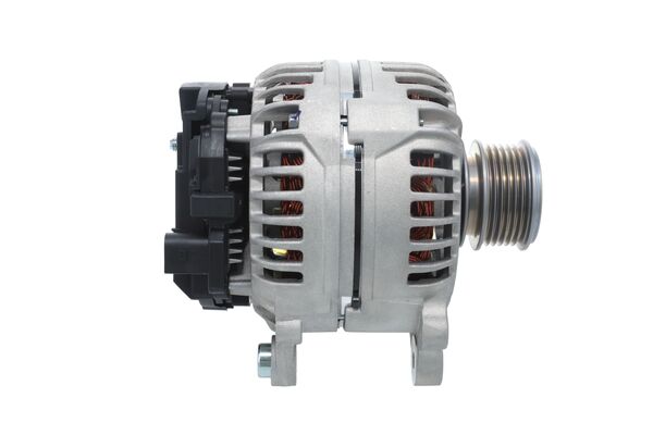 Bosch Alternator/Dynamo 1 986 A00 728