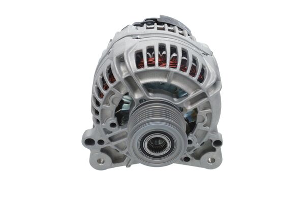 Bosch Alternator/Dynamo 1 986 A00 728