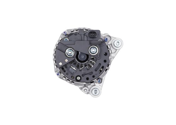 Bosch Alternator/Dynamo 1 986 A00 728