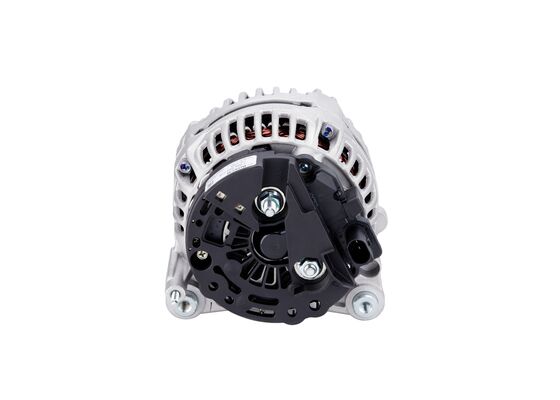 Bosch Alternator/Dynamo 1 986 A00 728