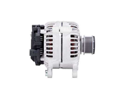 Bosch Alternator/Dynamo 1 986 A00 728