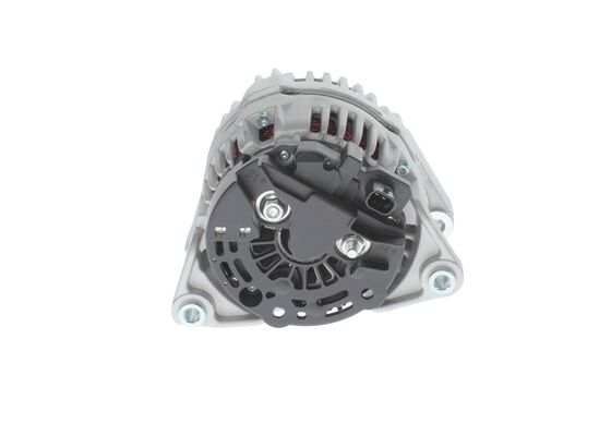 Bosch Alternator/Dynamo 1 986 A00 729