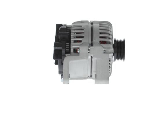 Bosch Alternator/Dynamo 1 986 A00 729