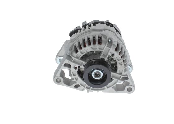 Bosch Alternator/Dynamo 1 986 A00 729