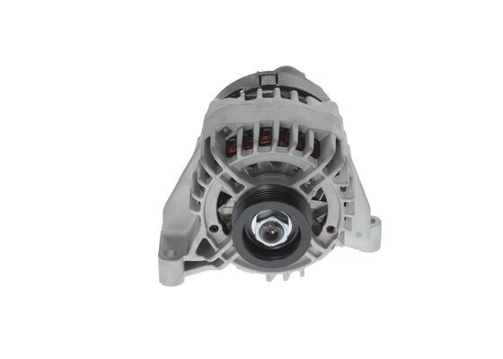 Bosch Alternator/Dynamo 1 986 A00 733