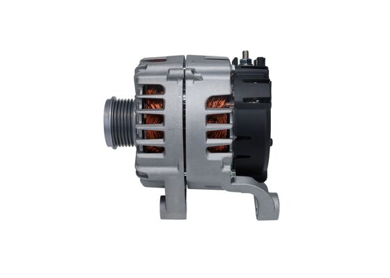 Bosch Alternator/Dynamo 1 986 A00 738