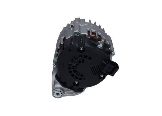 Bosch Alternator/Dynamo 1 986 A00 738