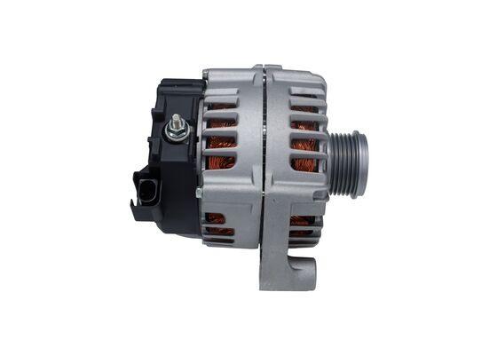 Bosch Alternator/Dynamo 1 986 A00 738