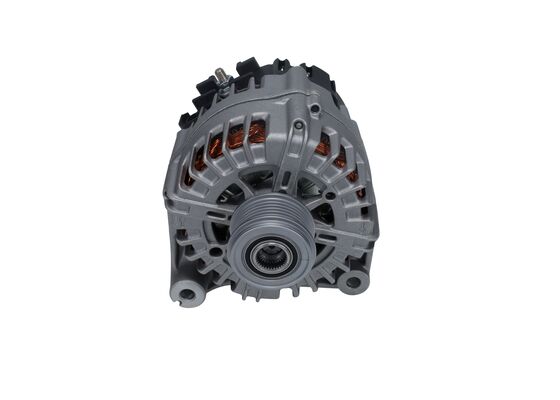 Bosch Alternator/Dynamo 1 986 A00 738