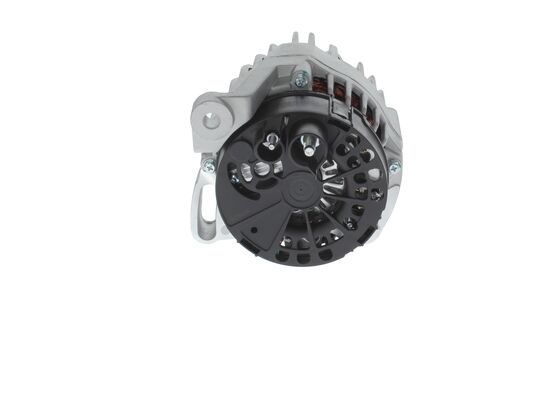 Bosch Alternator/Dynamo 1 986 A00 740