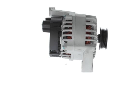 Bosch Alternator/Dynamo 1 986 A00 740