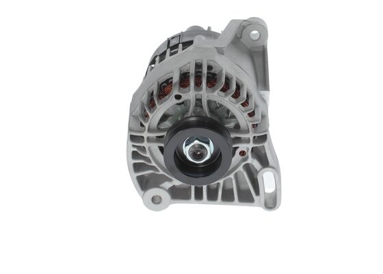 Bosch Alternator/Dynamo 1 986 A00 740