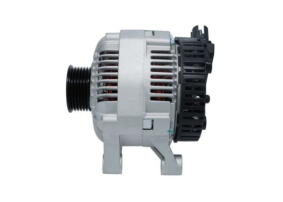 Bosch Alternator/Dynamo 1 986 A00 741