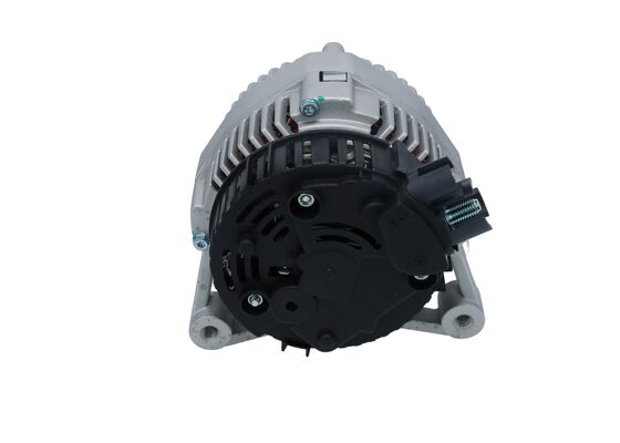 Bosch Alternator/Dynamo 1 986 A00 741