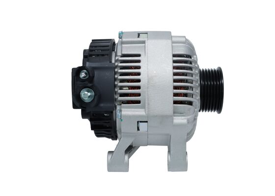 Bosch Alternator/Dynamo 1 986 A00 741