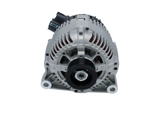 Bosch Alternator/Dynamo 1 986 A00 741