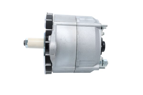 Bosch Alternator/Dynamo 1 986 A00 745