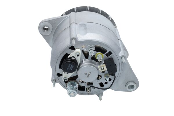 Bosch Alternator/Dynamo 1 986 A00 745