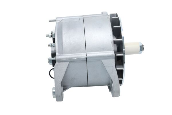 Bosch Alternator/Dynamo 1 986 A00 745