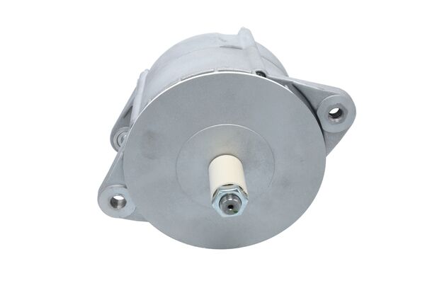 Bosch Alternator/Dynamo 1 986 A00 745