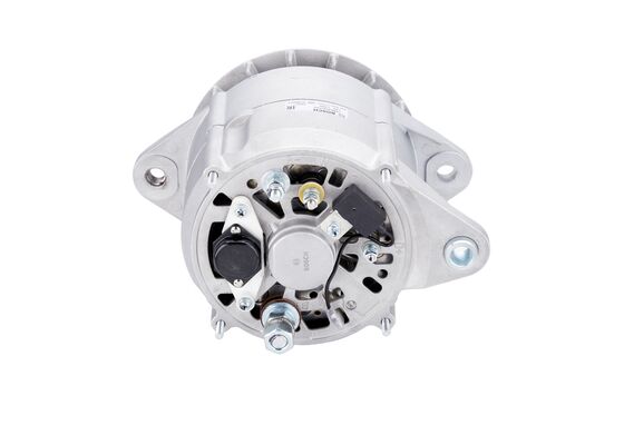 Bosch Alternator/Dynamo 1 986 A00 745