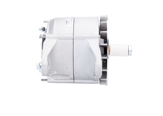 Bosch Alternator/Dynamo 1 986 A00 745