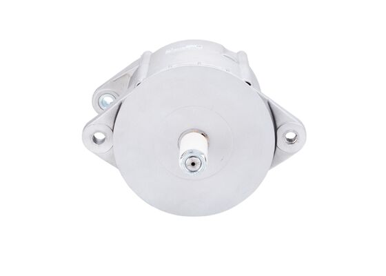 Bosch Alternator/Dynamo 1 986 A00 745