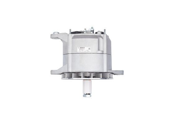 Bosch Alternator/Dynamo 1 986 A00 745