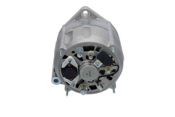 Bosch Alternator/Dynamo 1 986 A00 746