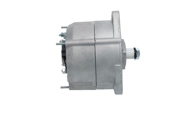 Bosch Alternator/Dynamo 1 986 A00 746