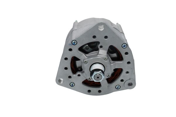 Bosch Alternator/Dynamo 1 986 A00 746