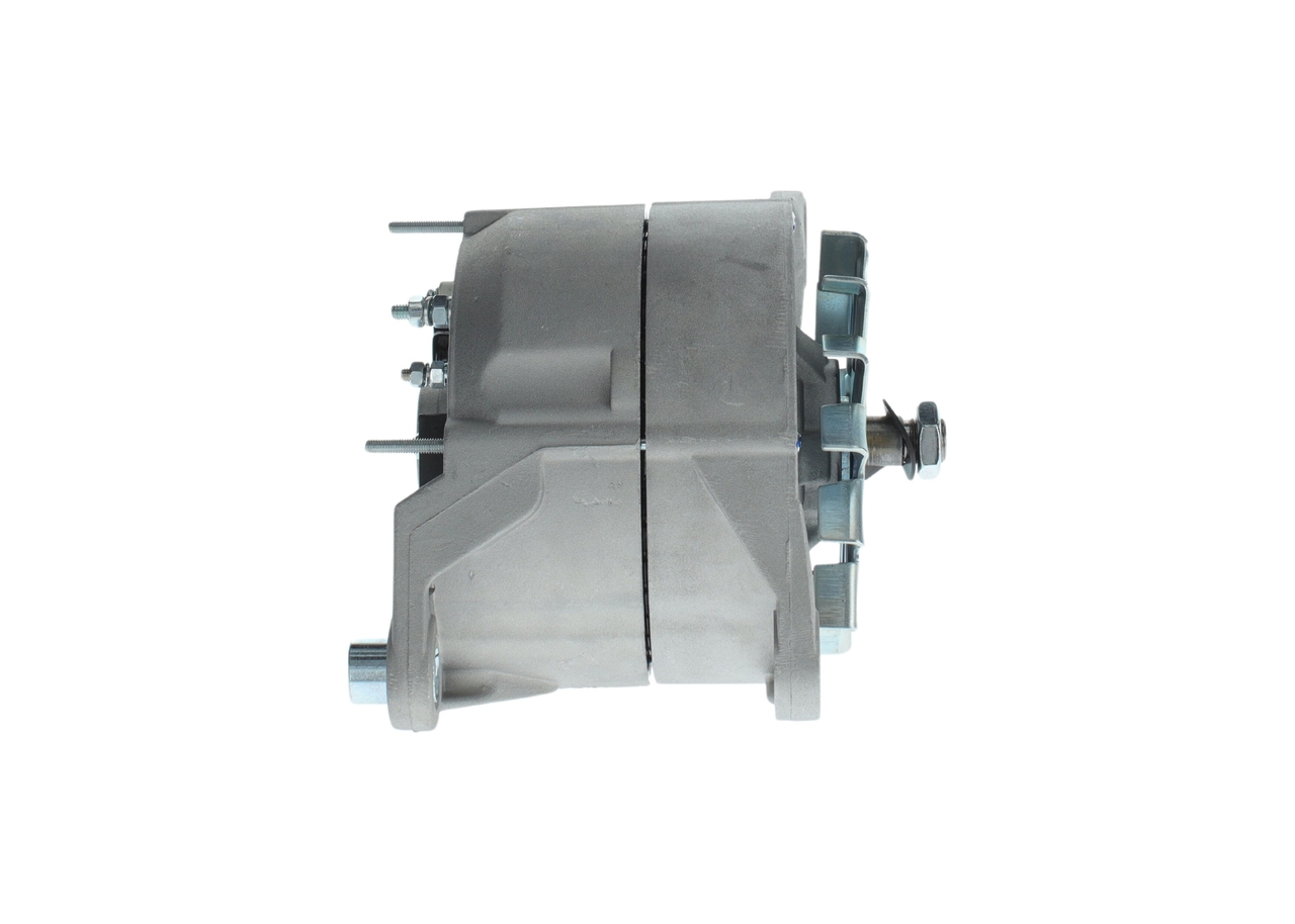 Bosch Alternator/Dynamo 1 986 A00 747