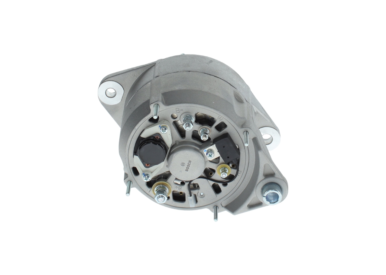 Bosch Alternator/Dynamo 1 986 A00 747