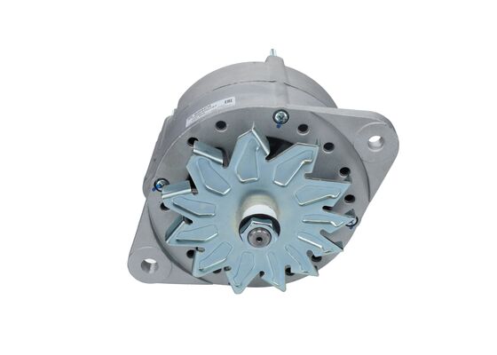 Bosch Alternator/Dynamo 1 986 A00 747