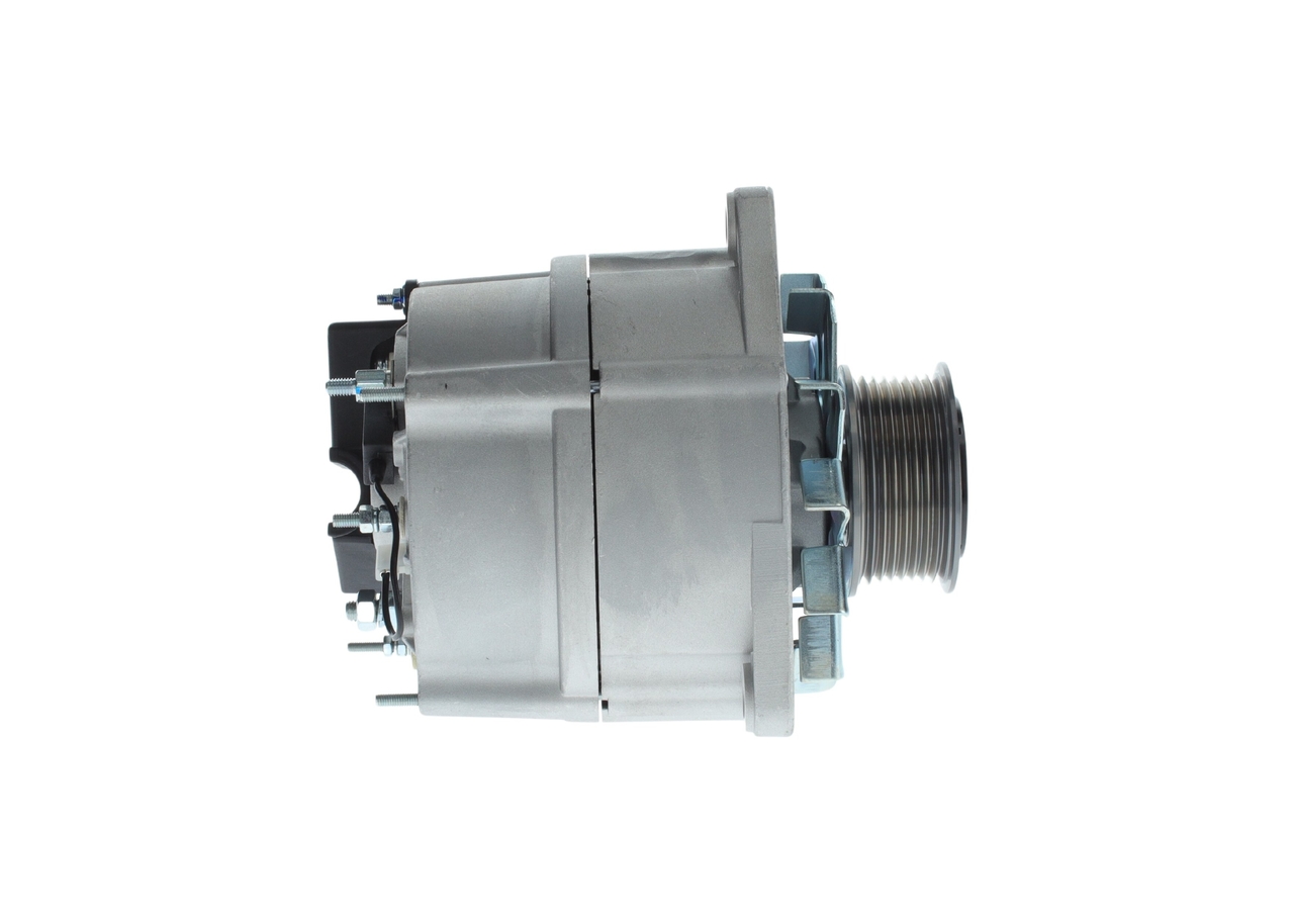 Bosch Alternator/Dynamo 1 986 A00 748